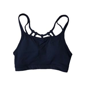 athleta sports bra